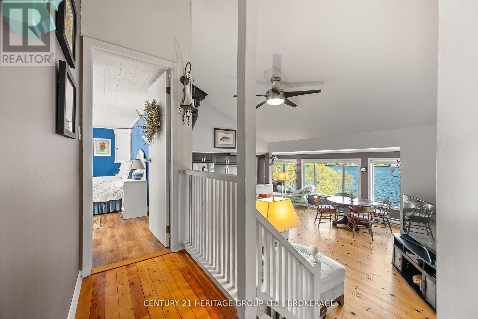 700 Tar Island Road, Leeds And The Thousand Islands, Ontario  K6H 5R7 - Photo 39 - X13485994