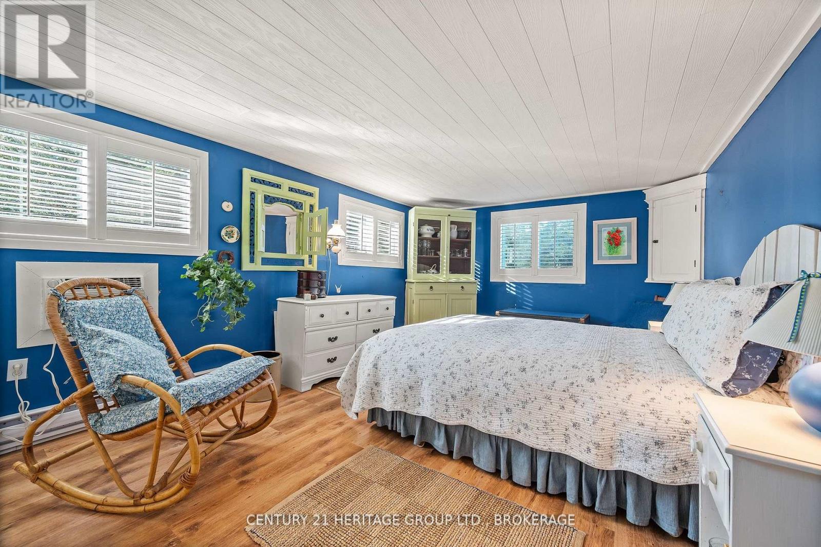 700 Tar Island Road, Leeds And The Thousand Islands, Ontario  K6H 5R7 - Photo 40 - X13485994