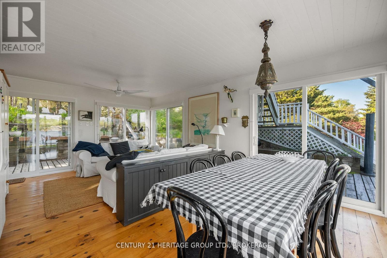700 Tar Island Road, Leeds And The Thousand Islands, Ontario  K6H 5R7 - Photo 43 - X13485994