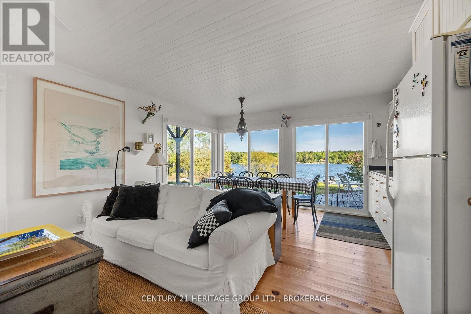 700 Tar Island Road, Leeds And The Thousand Islands, Ontario  K6H 5R7 - Photo 44 - X13485994
