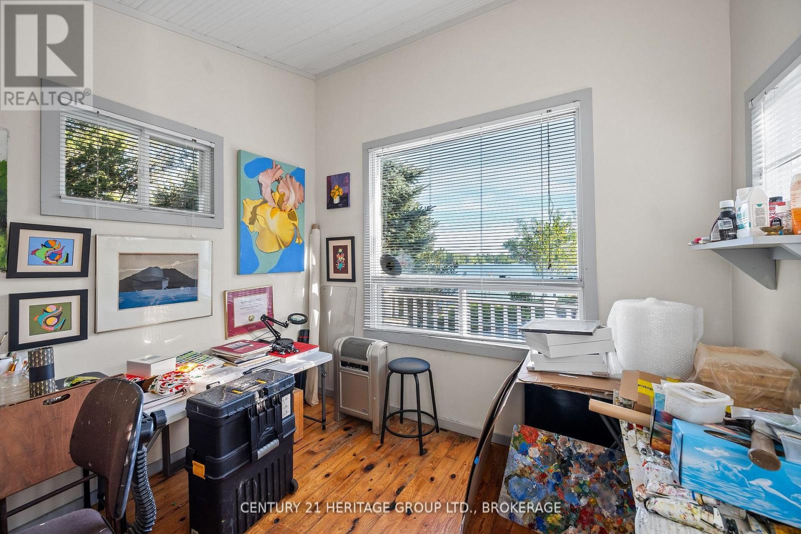 700 Tar Island Road, Leeds And The Thousand Islands, Ontario  K6H 5R7 - Photo 50 - X13485994