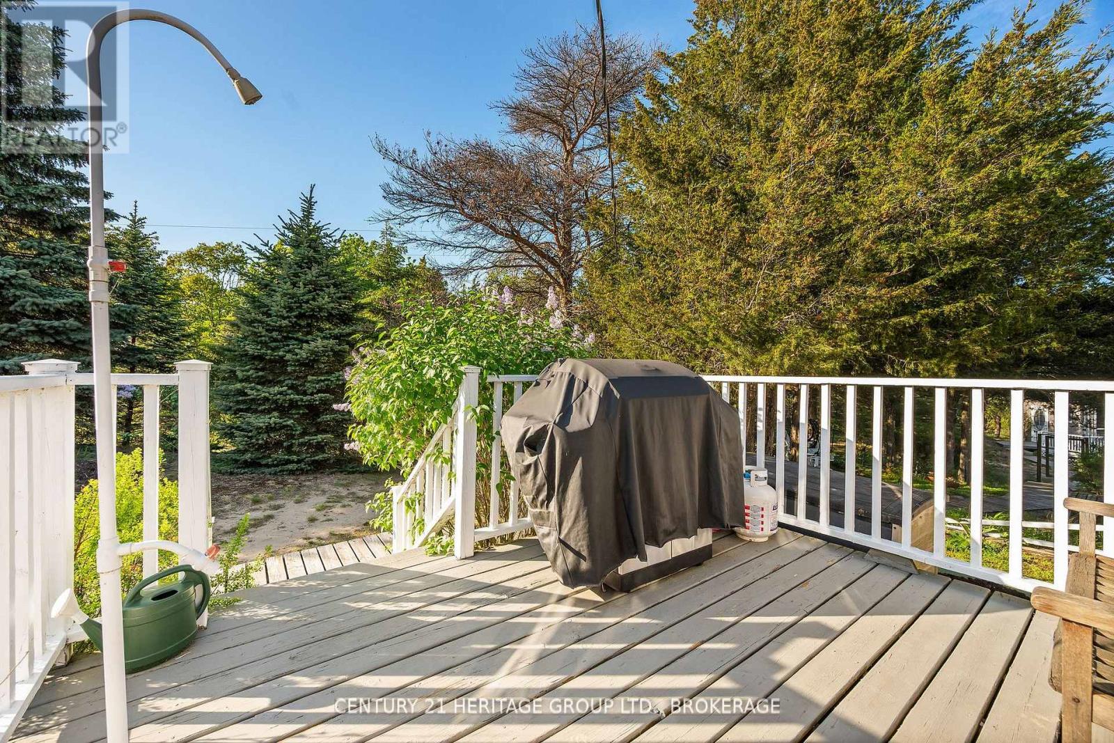 700 Tar Island Road, Leeds And The Thousand Islands, Ontario K6H 5R7 - Photo 7 - X13485994