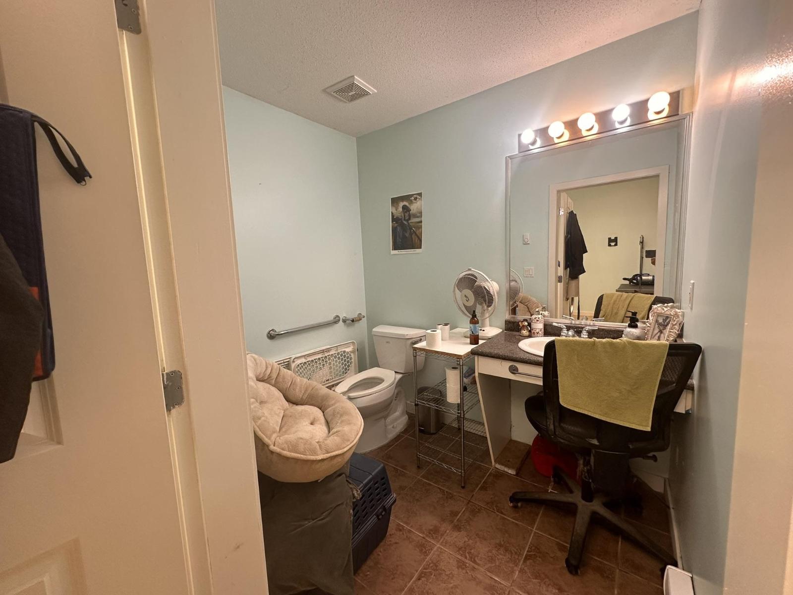 2 5723 176 Street, Surrey, British Columbia  V3S 4C9 - Photo 14 - C8079887