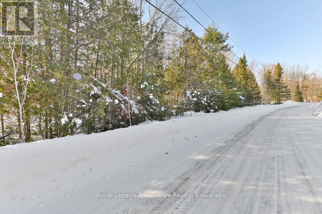 0 Swinburne Lane, Stirling-Rawdon, Ontario  K0K 2M0 - Photo 12 - X13486024