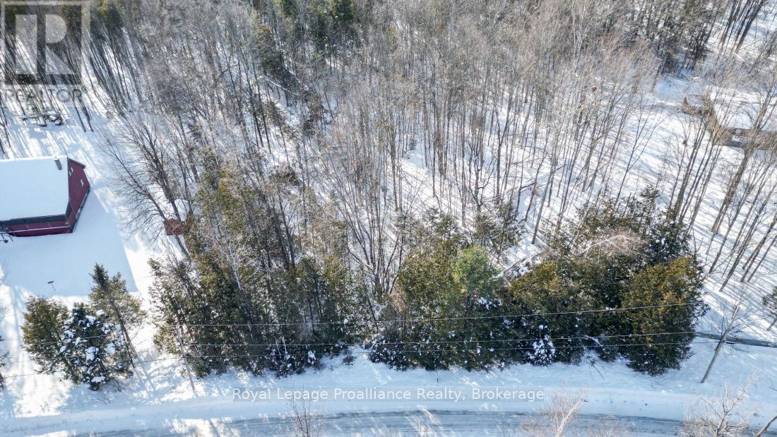 0 Swinburne Lane, Stirling-Rawdon, Ontario  K0K 2M0 - Photo 13 - X13486024