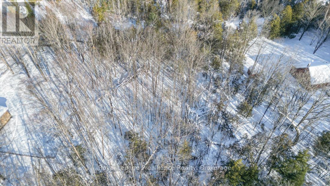 0 Swinburne Lane, Stirling-Rawdon, Ontario  K0K 2M0 - Photo 18 - X13486024