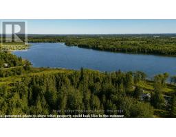 0 SWINBURNE LANE, Stirling-Rawdon, Ontario