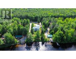214A CENTRE ROAD, Hastings Highlands, Ontario