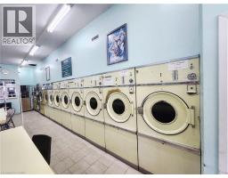 339  Street E, Kitchener, Ontario