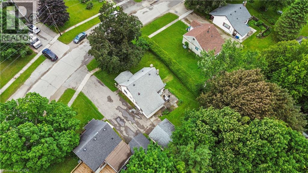 230 Mason Boulevard, Acton, Ontario  L7J 1A8 - Photo 49 - 40840856