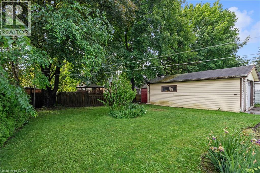 230 Mason Boulevard, Acton, Ontario  L7J 1A8 - Photo 47 - 40840856