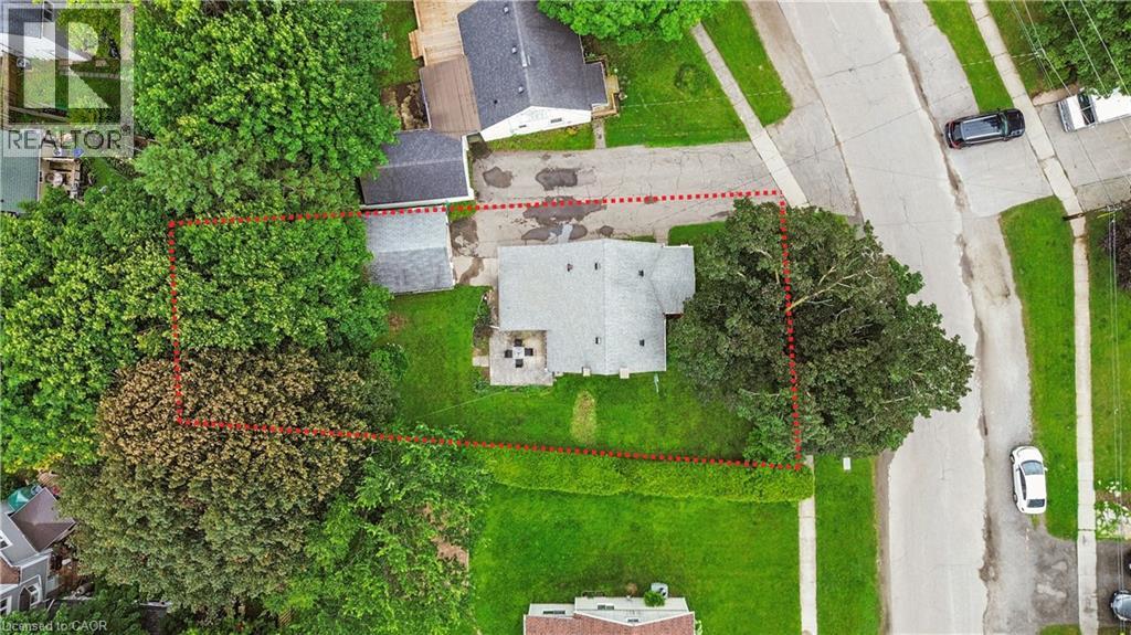 230 Mason Boulevard, Acton, Ontario  L7J 1A8 - Photo 50 - 40840856