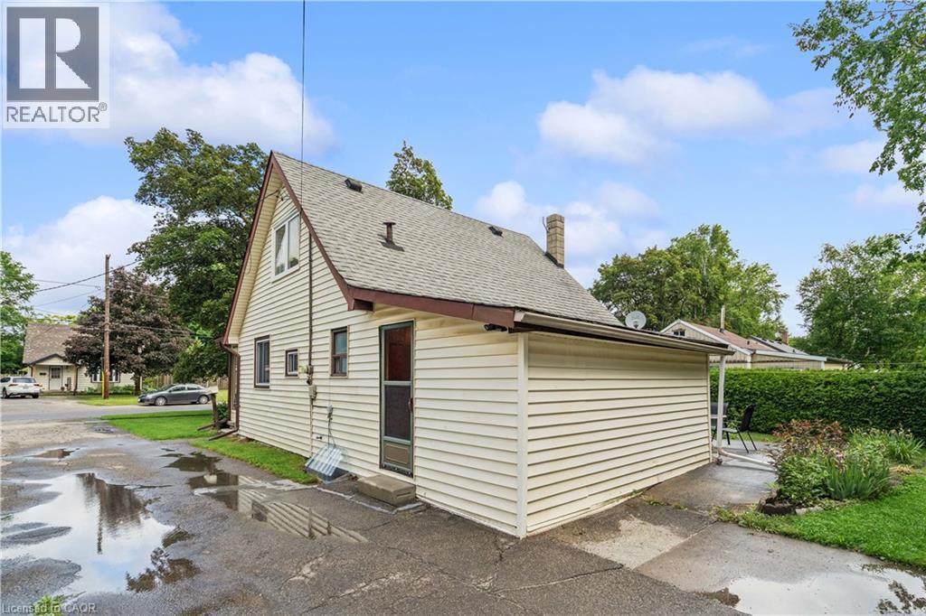 230 Mason Boulevard, Acton, Ontario  L7J 1A8 - Photo 45 - 40840856