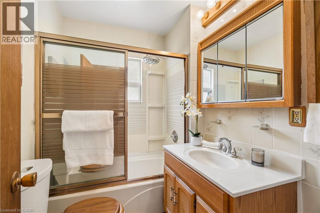 230 Mason Boulevard, Acton, Ontario  L7J 1A8 - Photo 18 - 40840856