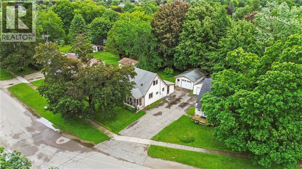 230 Mason Boulevard, Acton, Ontario  L7J 1A8 - Photo 48 - 40840856