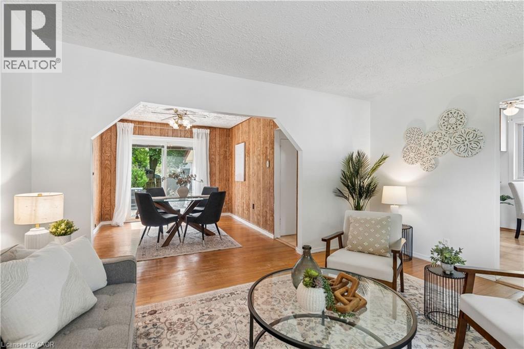 230 Mason Boulevard, Acton, Ontario  L7J 1A8 - Photo 14 - 40840856