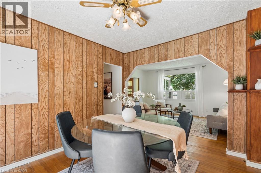 230 Mason Boulevard, Acton, Ontario  L7J 1A8 - Photo 17 - 40840856