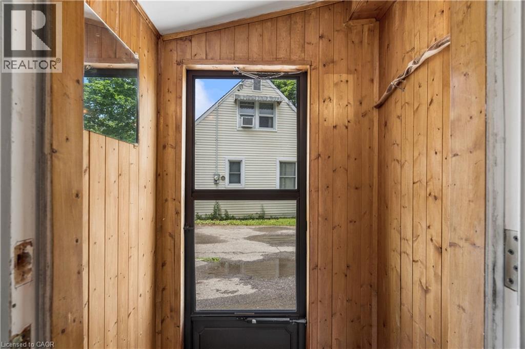 230 Mason Boulevard, Acton, Ontario  L7J 1A8 - Photo 22 - 40840856