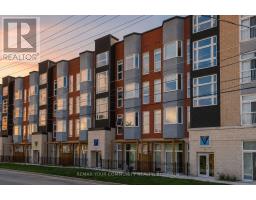 114 - 253 ALBERT STREET, Waterloo, Ontario