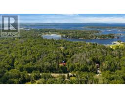 157 BAXTER LOOP ROAD, Georgian Bay, Ontario