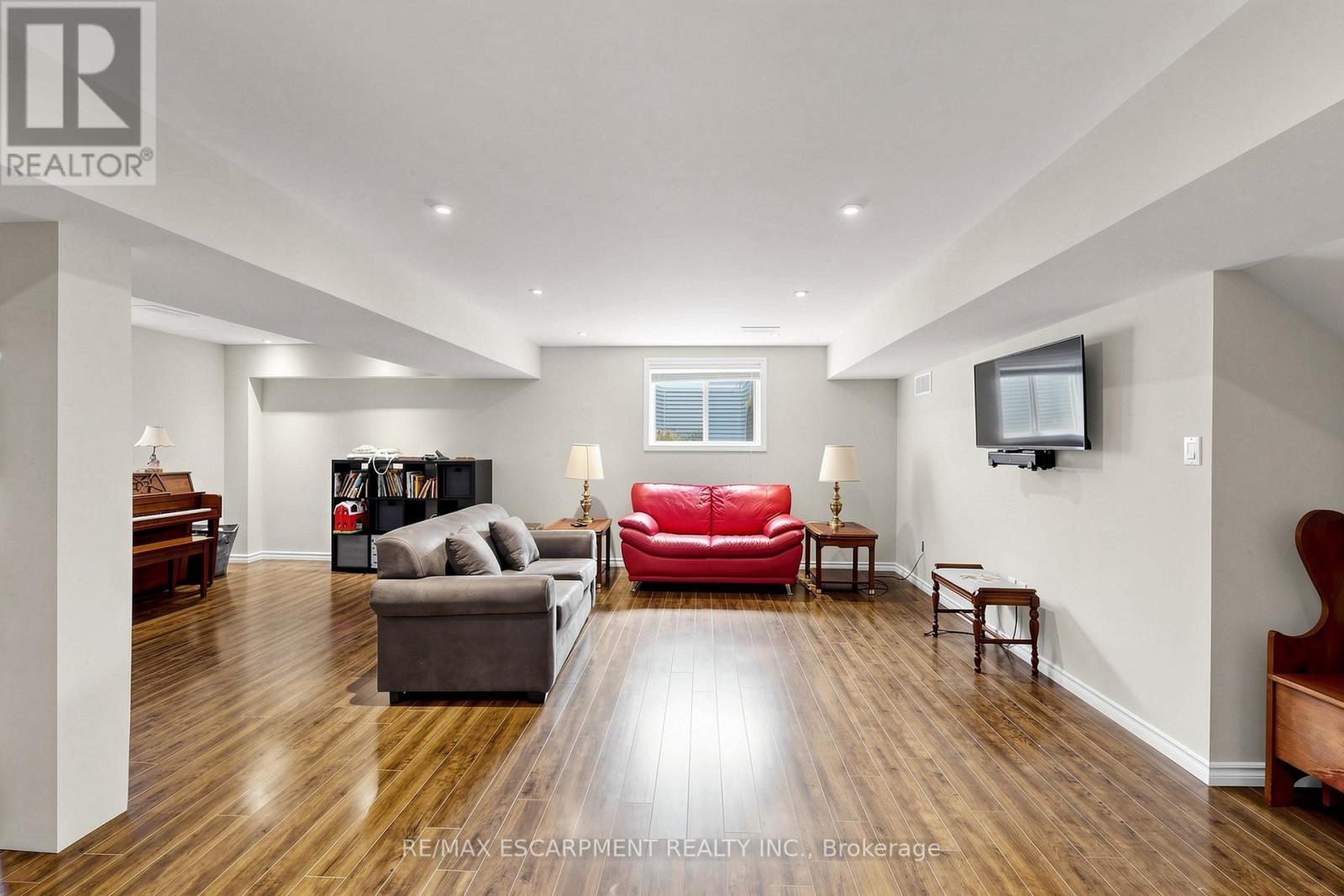 18 Gateway Avenue, West Lincoln, Ontario  L0R 2A0 - Photo 26 - X13485658