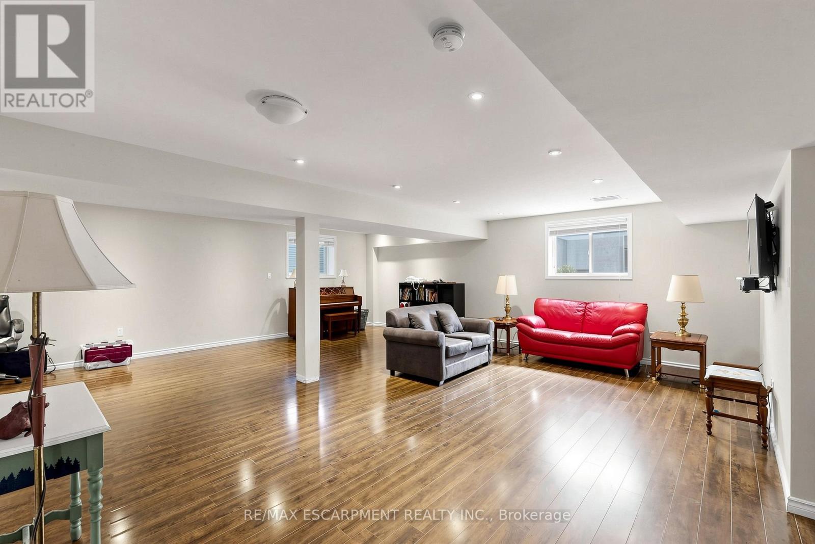 18 Gateway Avenue, West Lincoln, Ontario  L0R 2A0 - Photo 27 - X13485658