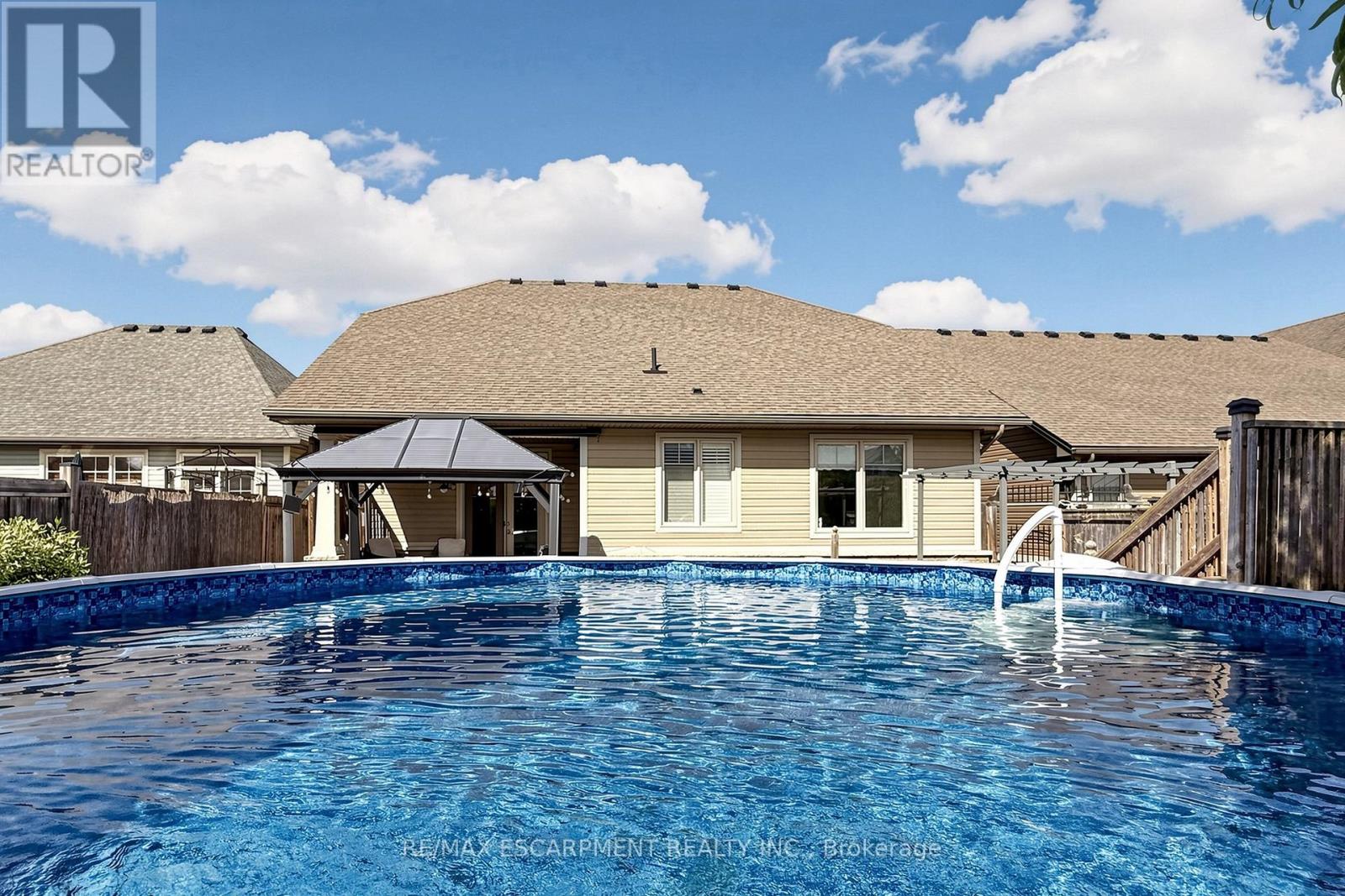 18 Gateway Avenue, West Lincoln, Ontario  L0R 2A0 - Photo 38 - X13485658