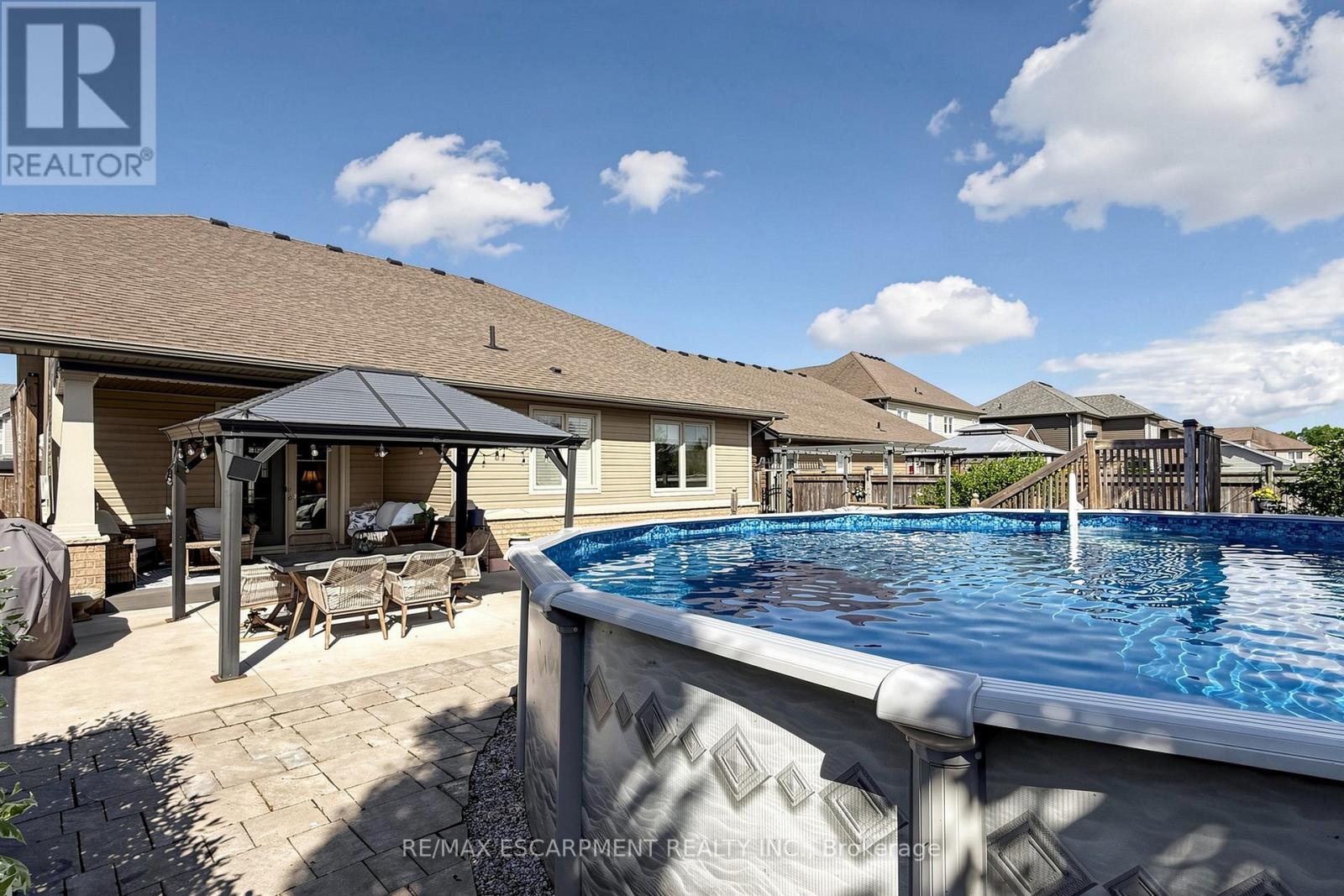 18 Gateway Avenue, West Lincoln, Ontario  L0R 2A0 - Photo 39 - X13485658