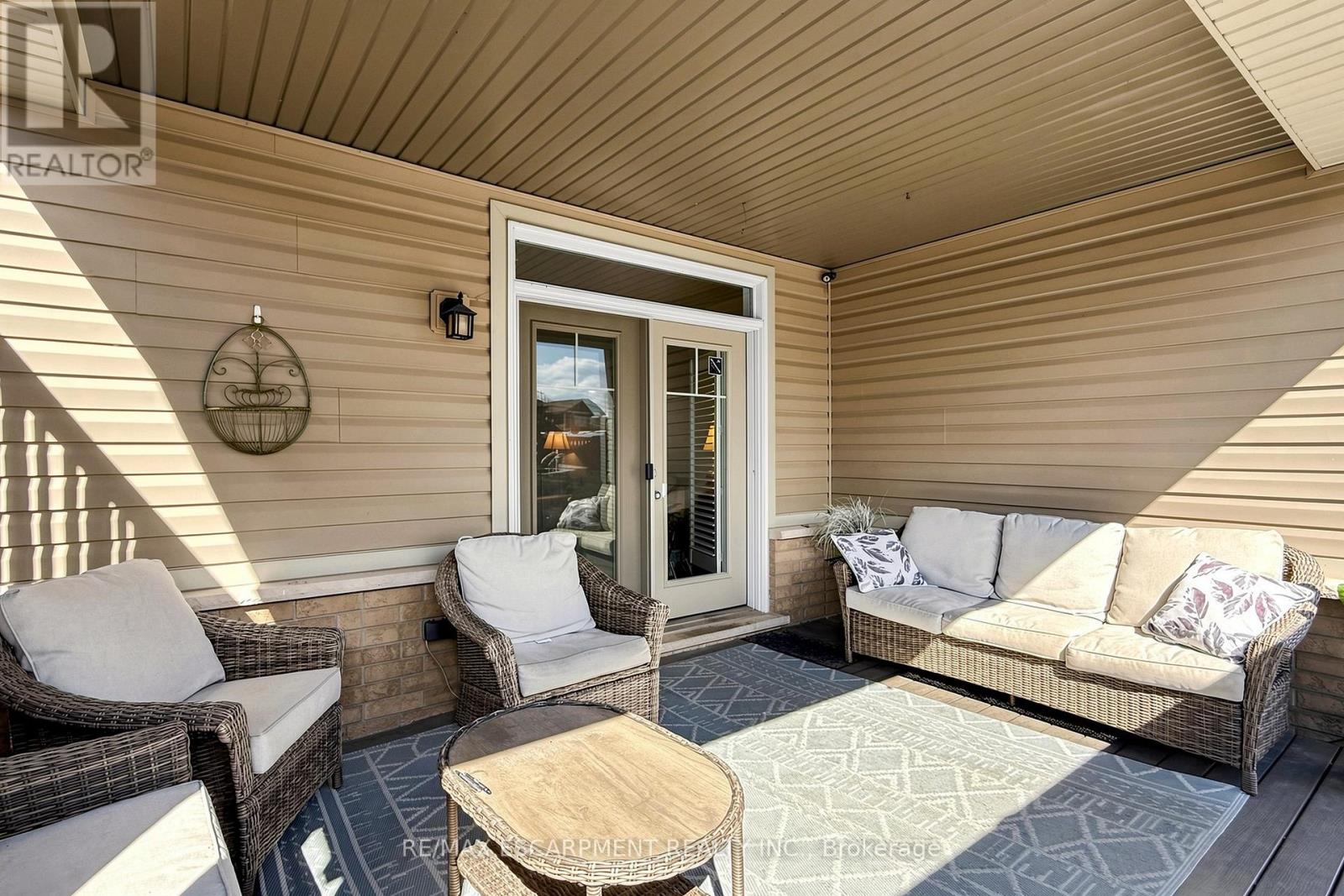 18 Gateway Avenue, West Lincoln, Ontario  L0R 2A0 - Photo 41 - X13485658