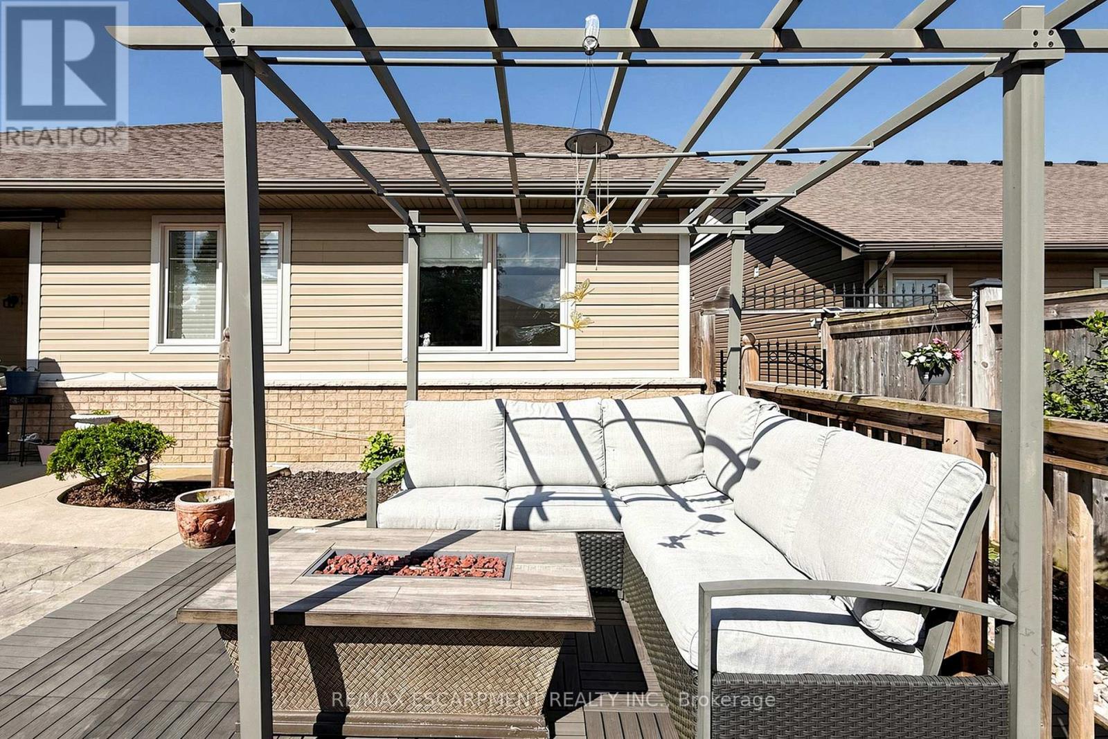 18 Gateway Avenue, West Lincoln, Ontario  L0R 2A0 - Photo 44 - X13485658