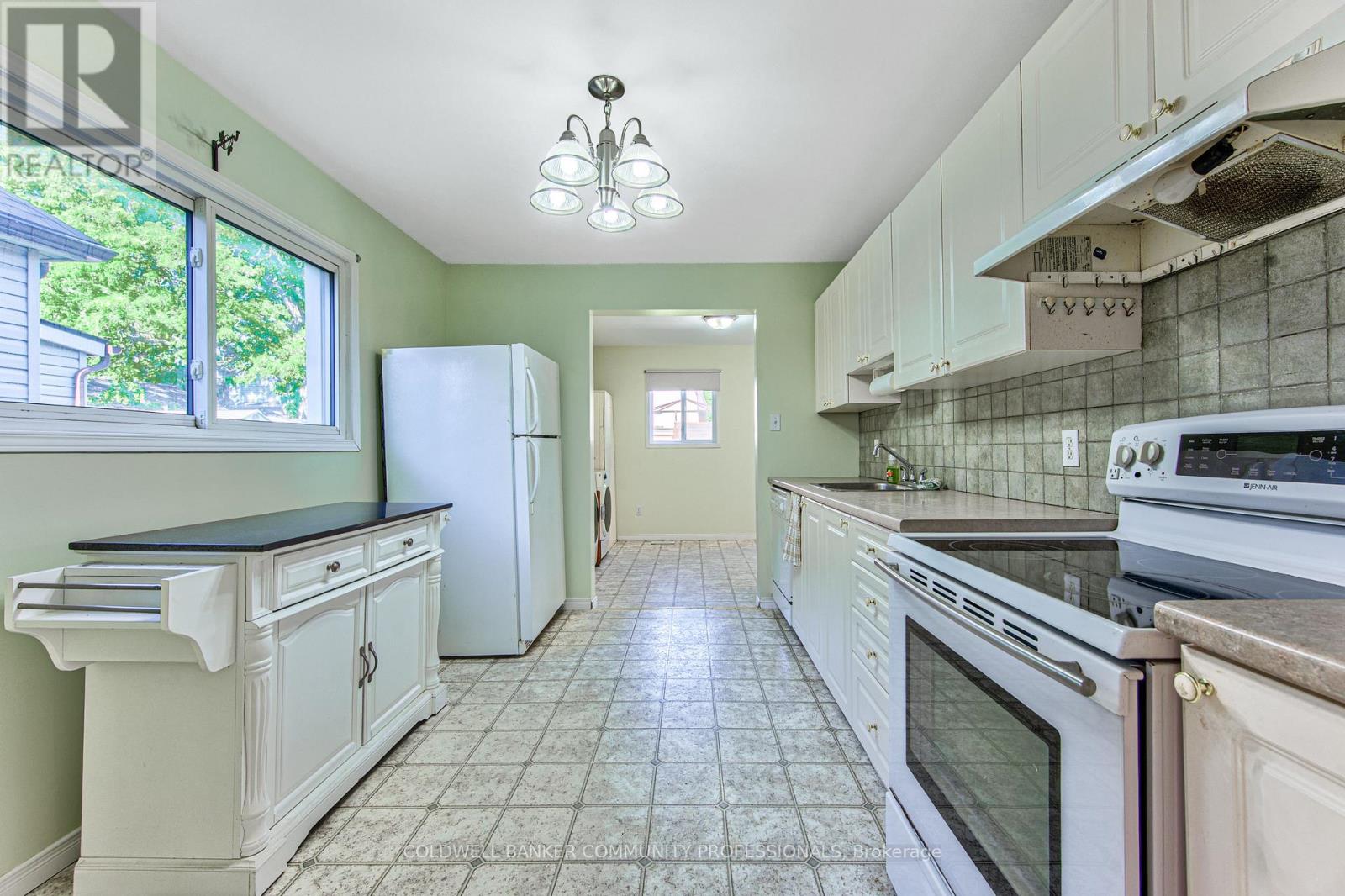44 East 32nd Street, Hamilton, Ontario  L8V 3R6 - Photo 10 - X13485682