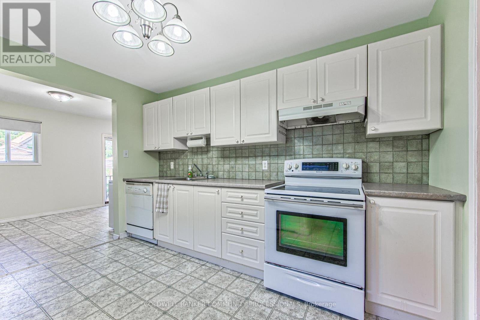 44 East 32nd Street, Hamilton, Ontario  L8V 3R6 - Photo 11 - X13485682
