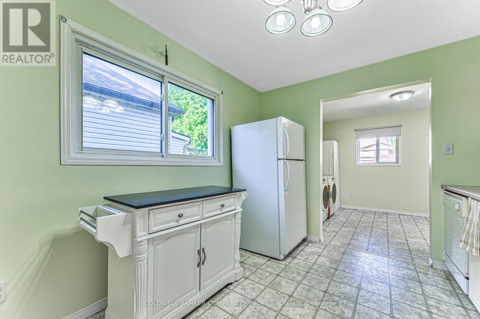 44 East 32nd Street, Hamilton, Ontario  L8V 3R6 - Photo 12 - X13485682
