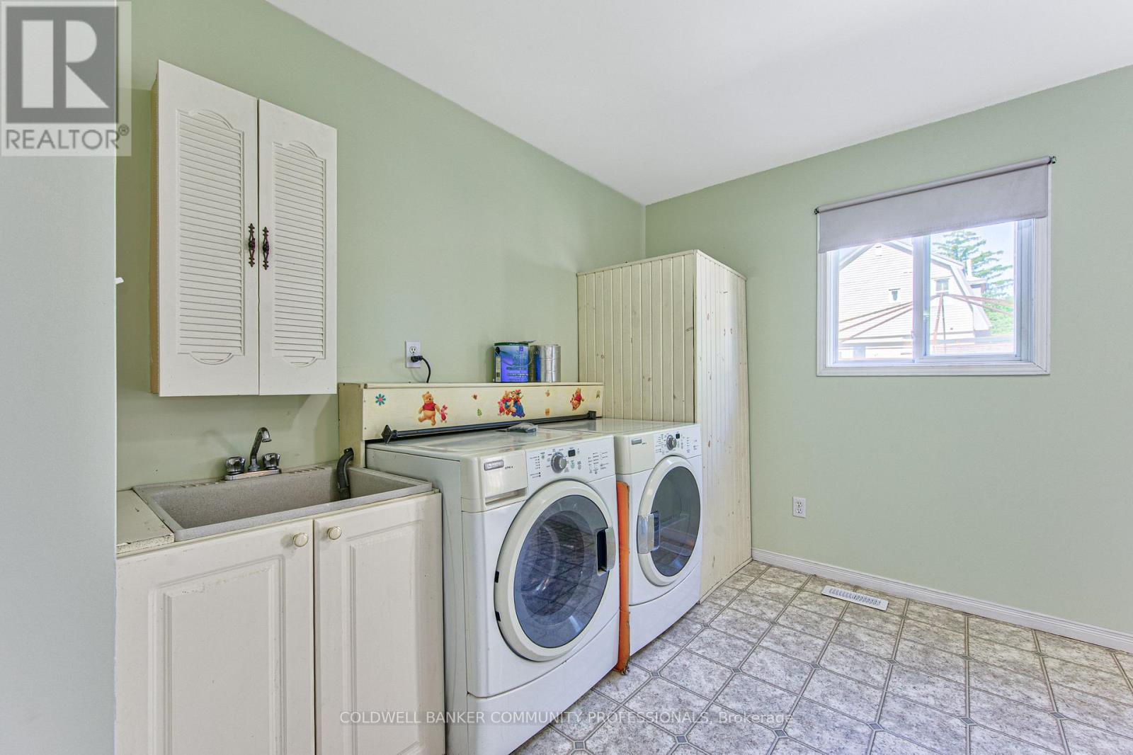 44 East 32nd Street, Hamilton, Ontario  L8V 3R6 - Photo 15 - X13485682