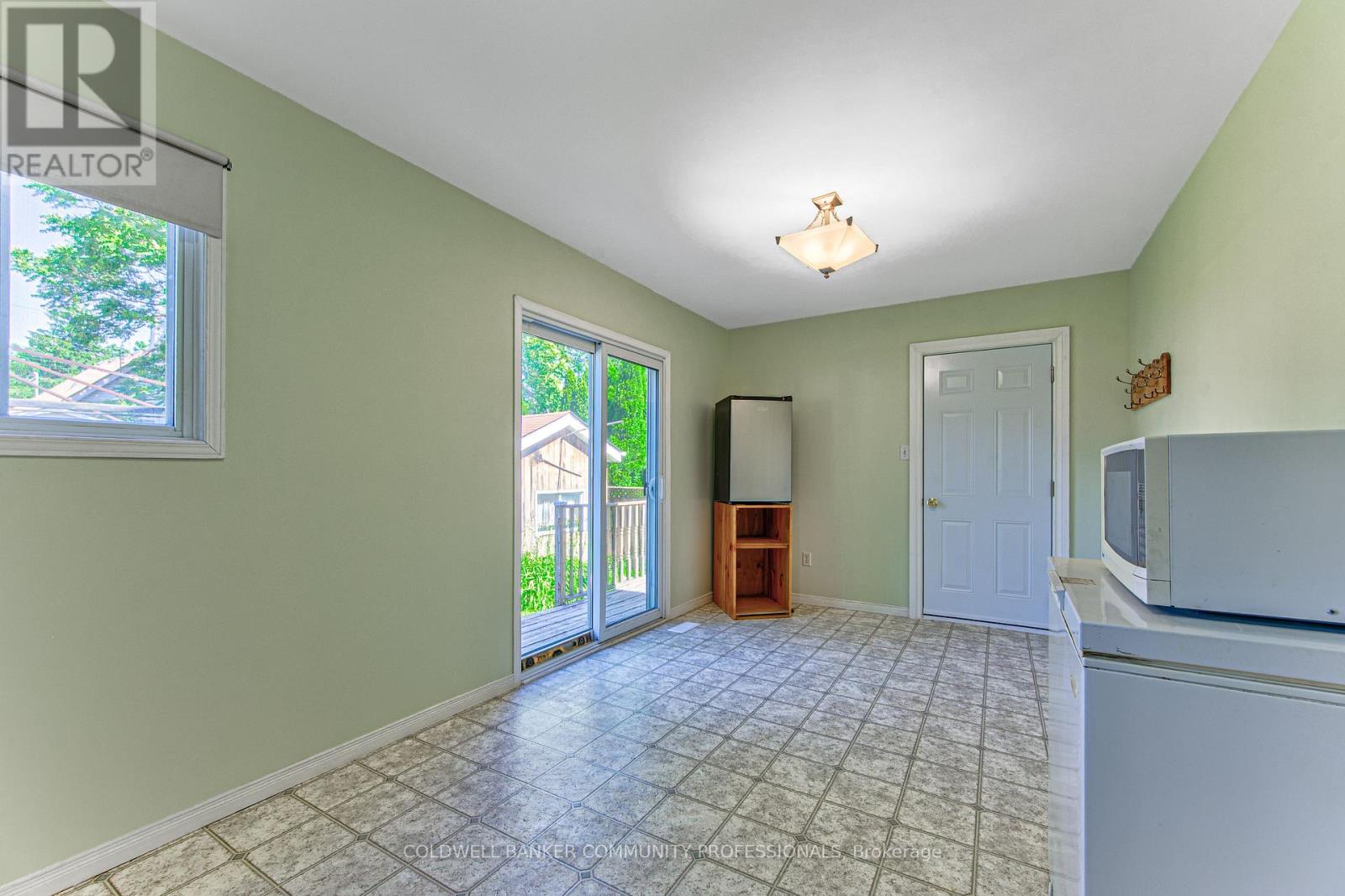 44 East 32nd Street, Hamilton, Ontario  L8V 3R6 - Photo 16 - X13485682