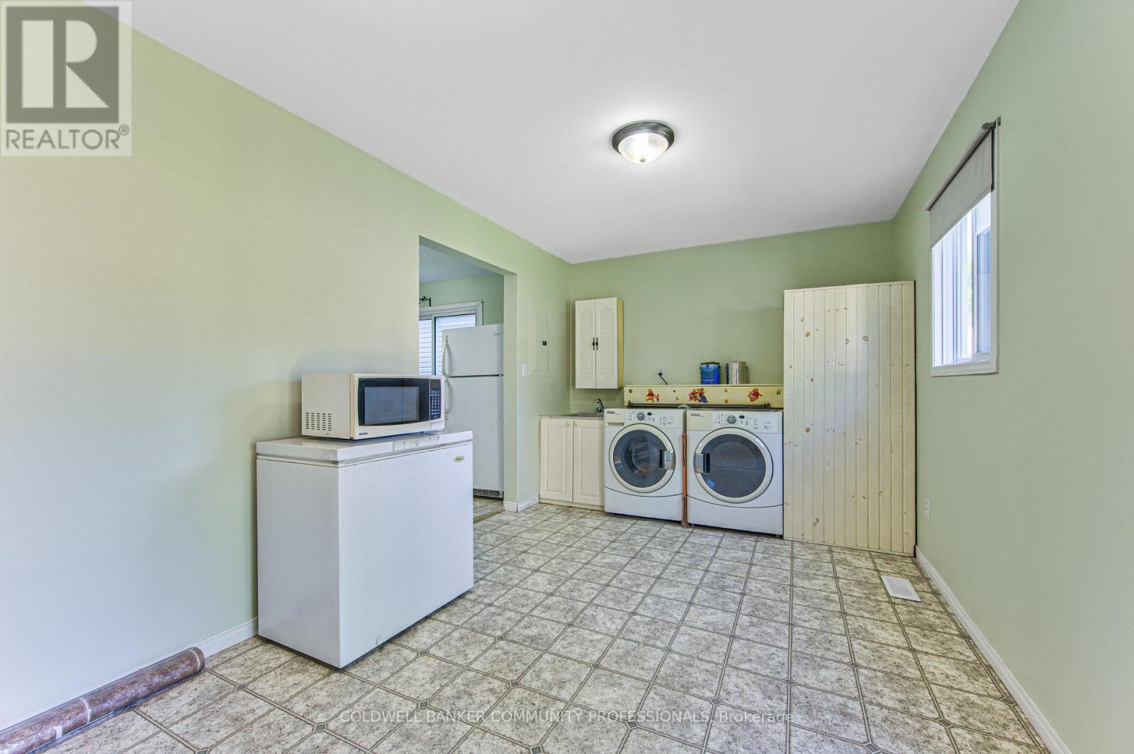 44 East 32nd Street, Hamilton, Ontario  L8V 3R6 - Photo 17 - X13485682