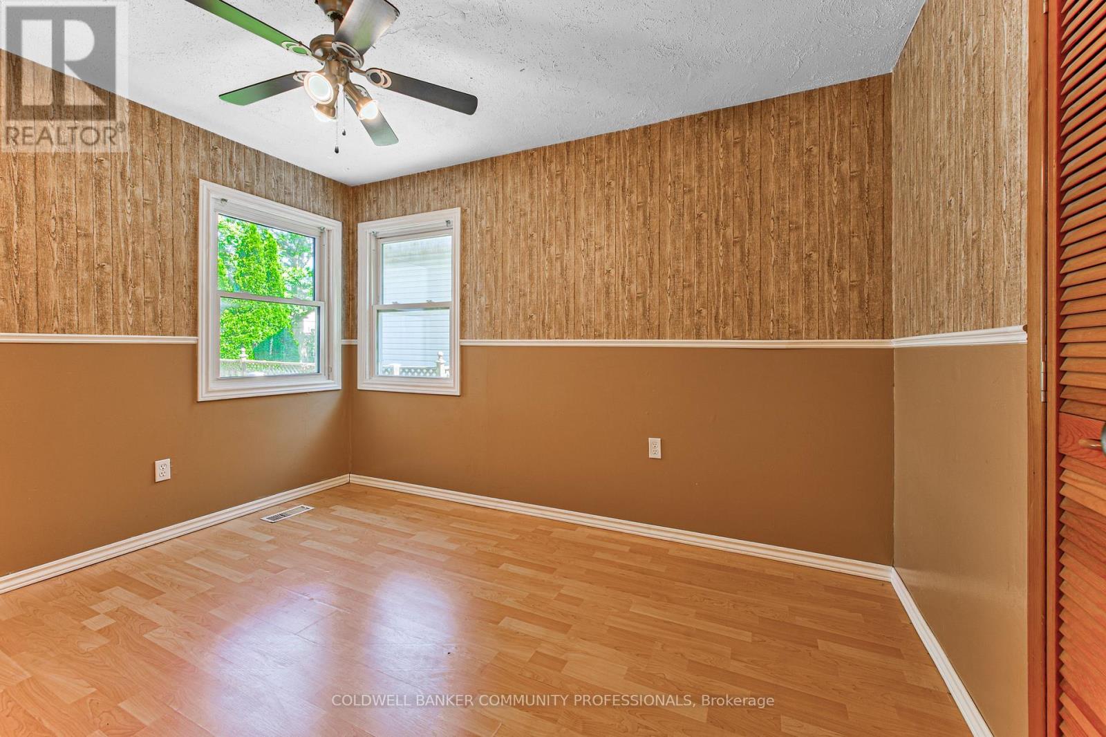 44 East 32nd Street, Hamilton, Ontario  L8V 3R6 - Photo 20 - X13485682
