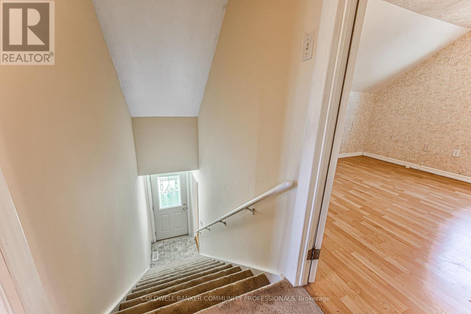 44 East 32nd Street, Hamilton, Ontario  L8V 3R6 - Photo 22 - X13485682