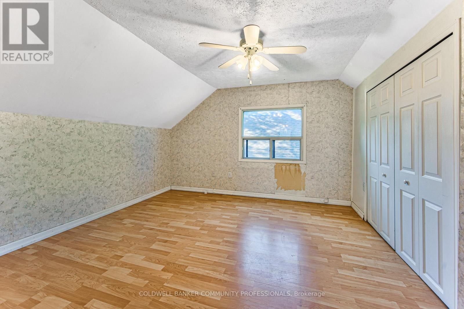 44 East 32nd Street, Hamilton, Ontario  L8V 3R6 - Photo 23 - X13485682