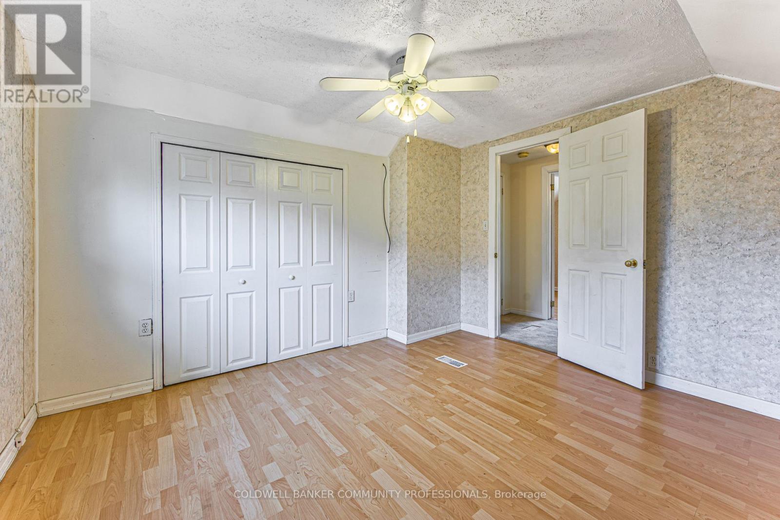 44 East 32nd Street, Hamilton, Ontario  L8V 3R6 - Photo 24 - X13485682