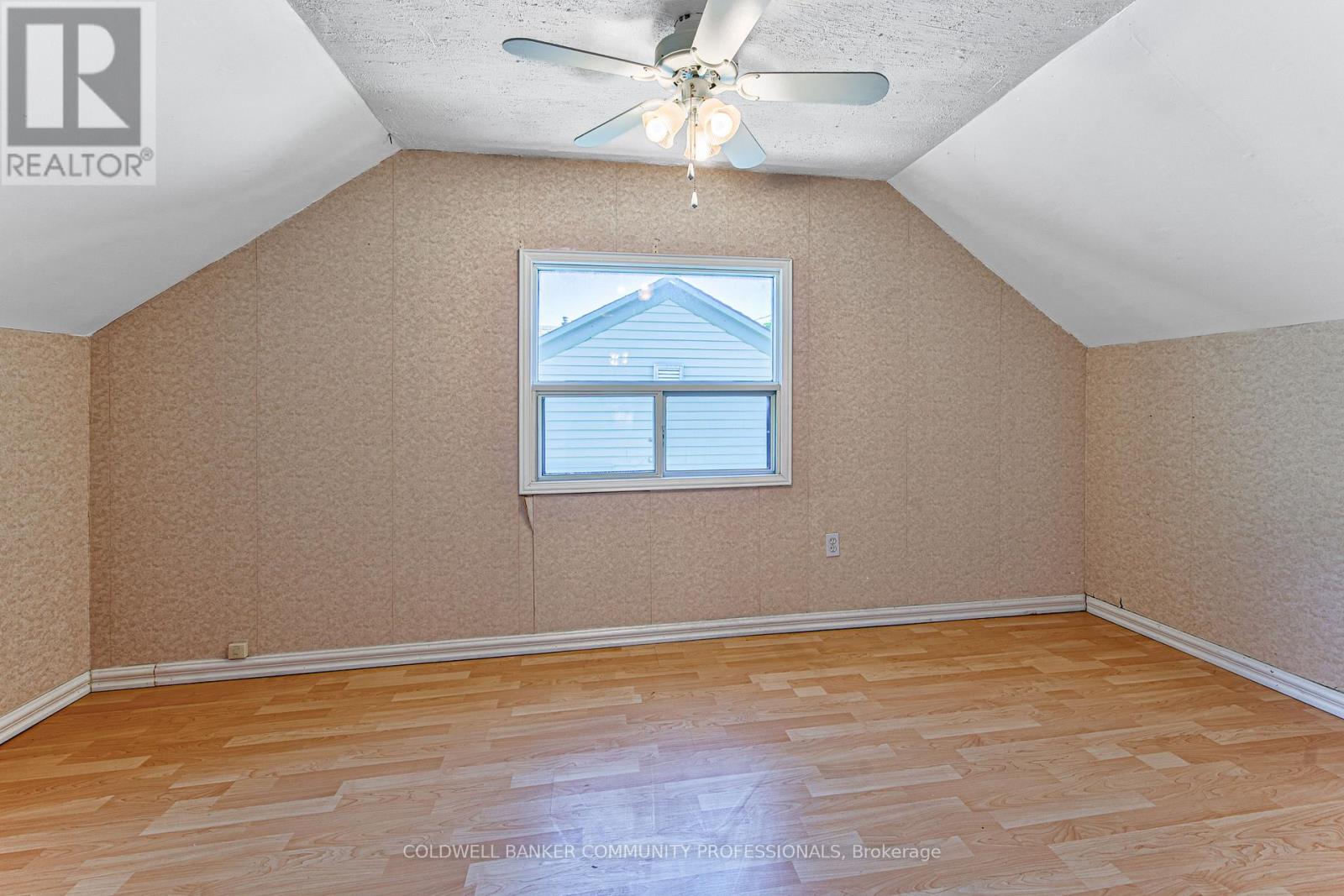 44 East 32nd Street, Hamilton, Ontario  L8V 3R6 - Photo 25 - X13485682