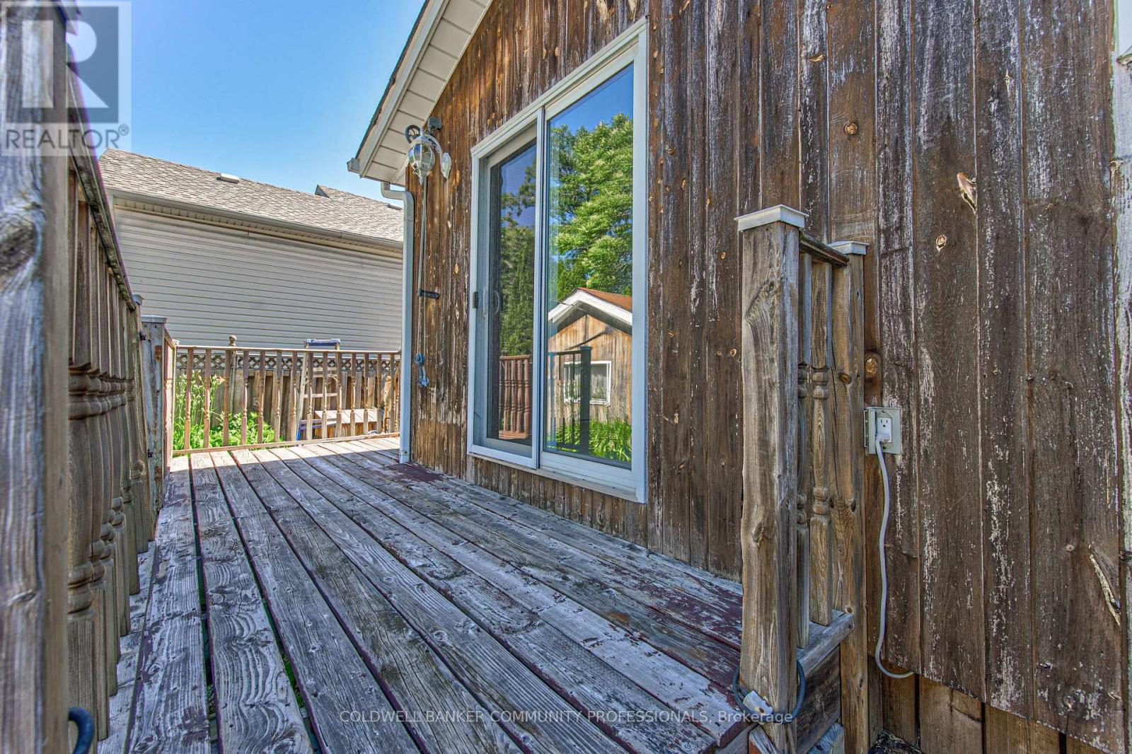 44 East 32nd Street, Hamilton, Ontario  L8V 3R6 - Photo 27 - X13485682