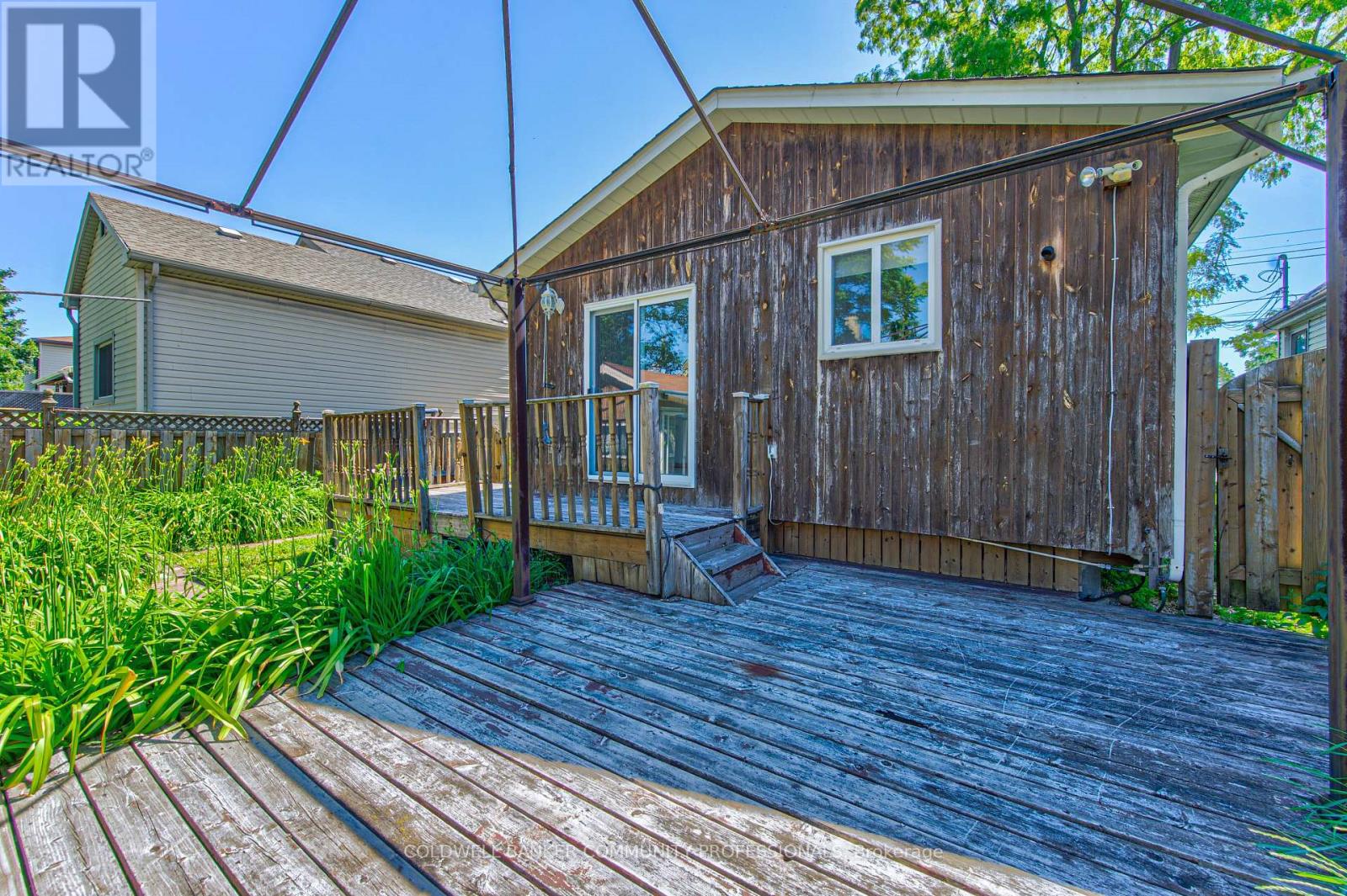 44 East 32nd Street, Hamilton, Ontario  L8V 3R6 - Photo 29 - X13485682