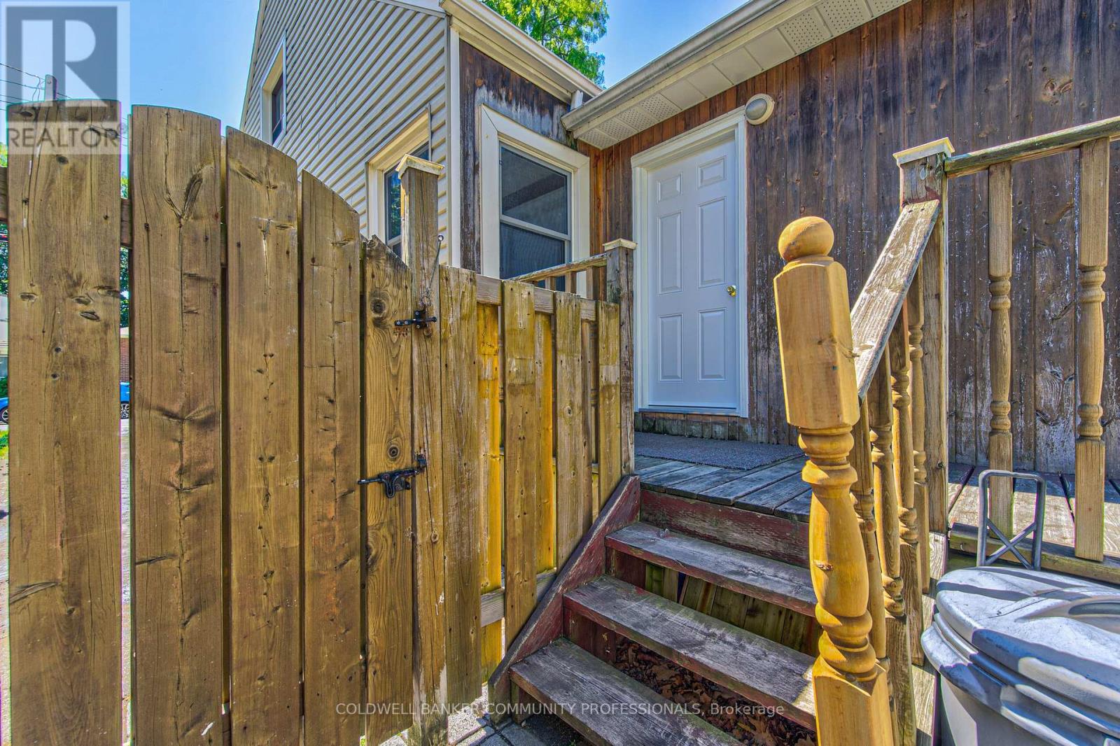 44 East 32nd Street, Hamilton, Ontario  L8V 3R6 - Photo 30 - X13485682