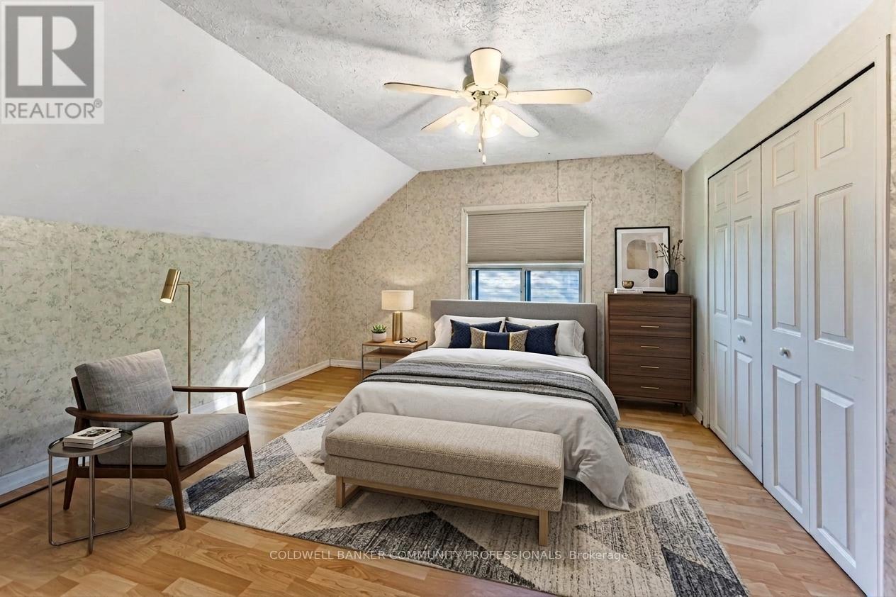 44 East 32nd Street, Hamilton, Ontario  L8V 3R6 - Photo 42 - X13485682