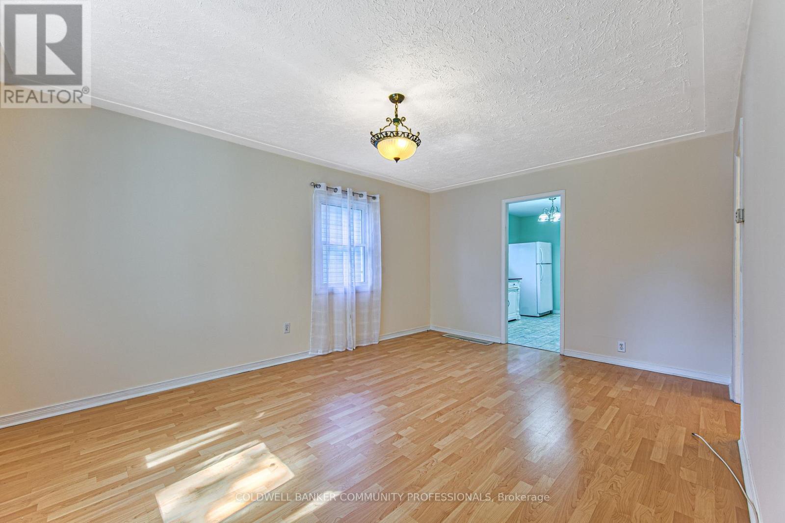 44 East 32nd Street, Hamilton, Ontario  L8V 3R6 - Photo 7 - X13485682