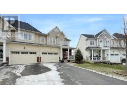 56 DOMINION CRESCENT, Niagara-on-the-Lake, Ontario