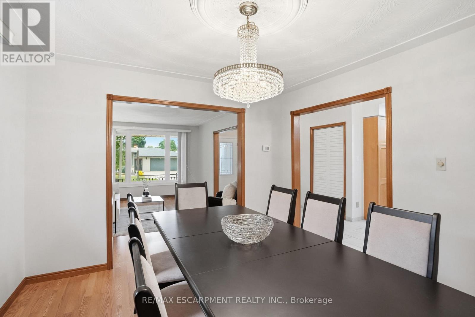6 Royce Avenue, Hamilton, Ontario  L8G 4C8 - Photo 11 - X13485818