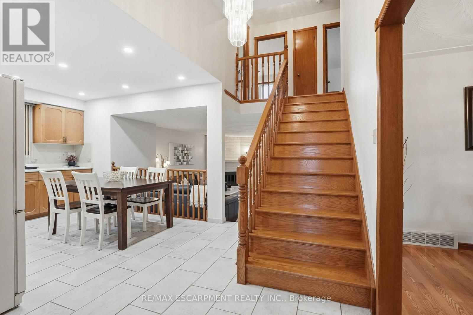 6 Royce Avenue, Hamilton, Ontario  L8G 4C8 - Photo 18 - X13485818