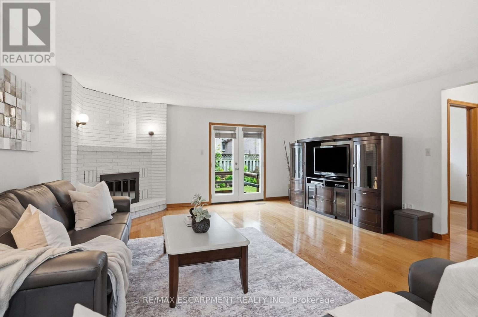 6 Royce Avenue, Hamilton, Ontario  L8G 4C8 - Photo 21 - X13485818